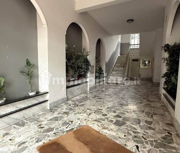 Bilocale via Carducci 38, Pontecagnano, Pontecagnano Faiano - Photo 6