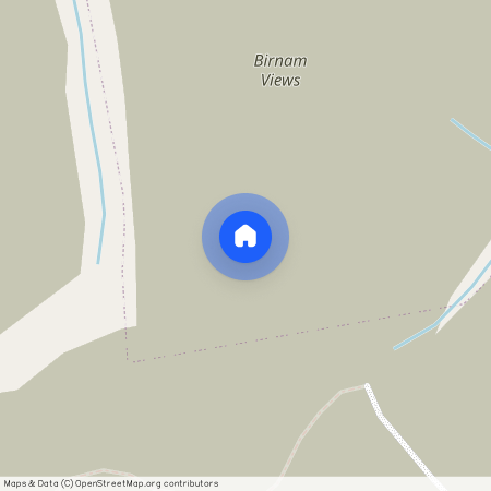 78 Pinnacles Street, Yarrabilba