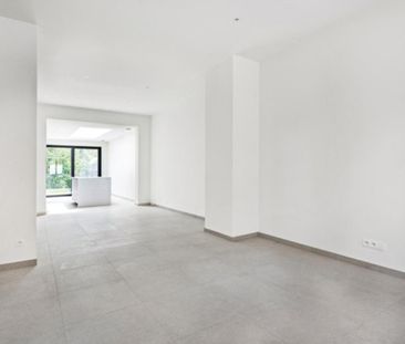 Huis te huur in Rumst - Photo 1
