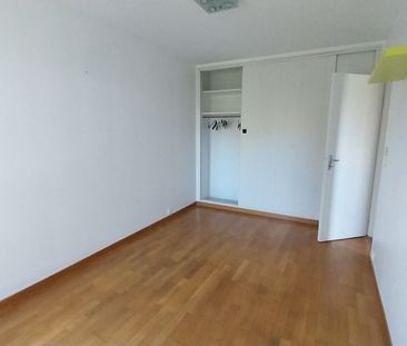 Appartement T3 Les Ulis à louer - Photo 5
