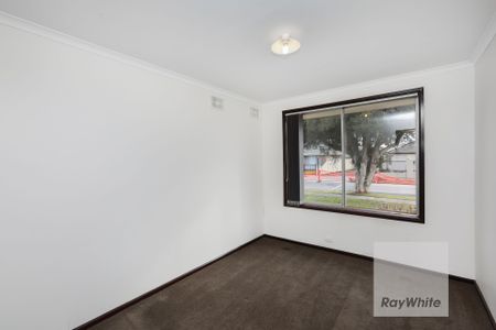 Low Maintenance Living - Photo 5