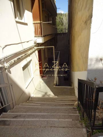 Studio 30 τ.μ. - Photo 2