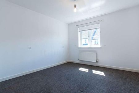 Catchfrench Crescent, Liskeard, PL14 - Photo 2