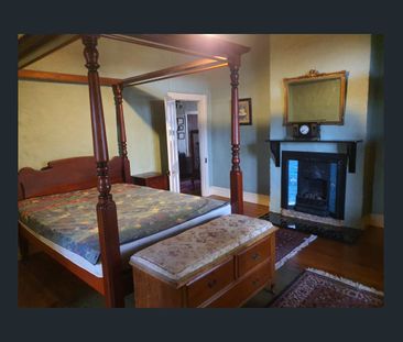 15 Old Trafford Crescent, North Kellyville, NSW 2155 - Photo 2