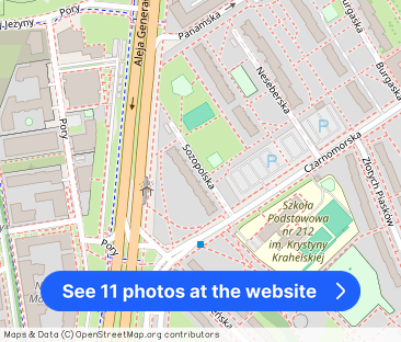 3 pokoje +widna kuchnia+loggia - Photo 1