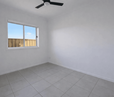 Cardem Property Group proudly presents 30A Rainbird Avenue - Photo 1