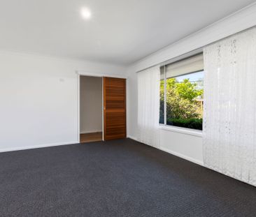 2 Claremont Street, Richmond - Photo 1