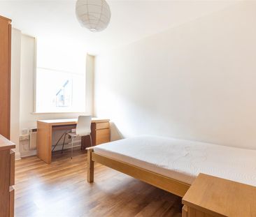 2 bed apartment to rent in St Andrews Street, City Centre, NE1 - Photo 3