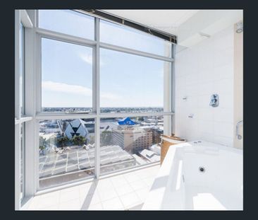 115/996 Hay Street, Perth, WA 6000 - Photo 1