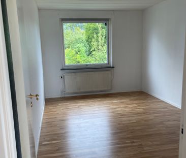 Ädelstensvägen, Lund - Photo 1