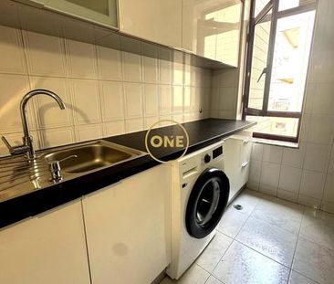 Apartamento T3 em Porto - Photo 2