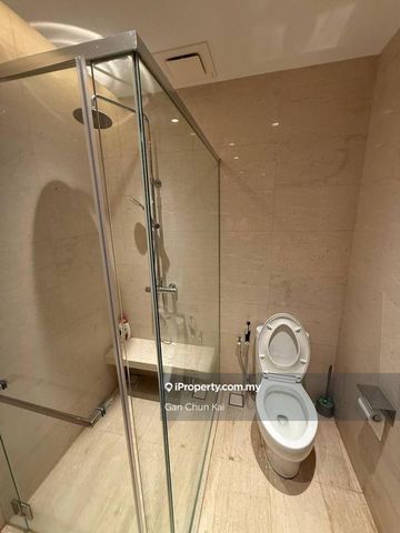 Marriott Residence @ Gurney, Gurney Drive - Photo 2