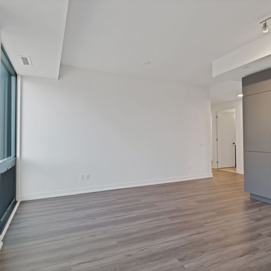 For Lease - 35 Parliament Street Unit# 420, Toronto, Ontario - Photo 1