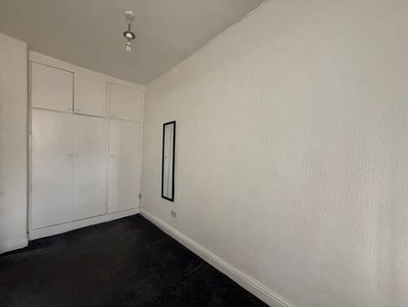 Scarlett Street - Photo 4