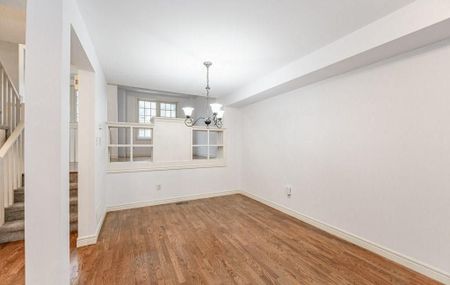 For Lease - 1248 Guelph Line Unit# 2, Burlington, Ontario - Photo 5