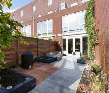 Laan van Chartroise 70 - Photo 6
