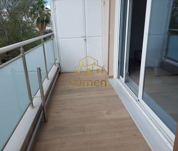 Διαμέρισμα για ενοικίαση Σούδα - Photo 5