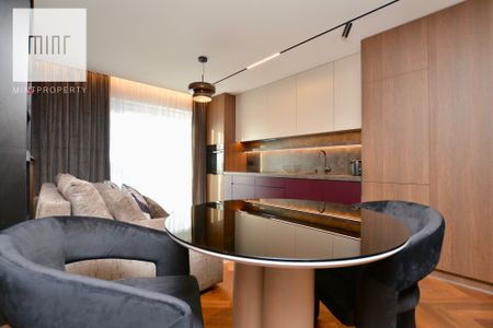 Rzeszów, mieszkanie na wynajem, Solidarności - Zdjęcie 2