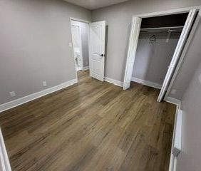 For Lease - 135 Atherley Road Unit# A202, Orillia, Ontario - Photo 5