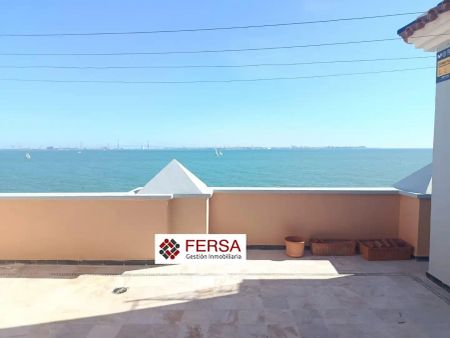 El Puerto De Santa María - Photo 5