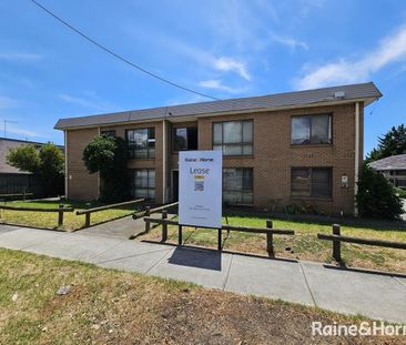 7/21 St Albans Road, St Albans, VIC 3021 - Photo 4