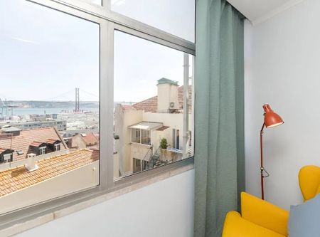 Travessa Amoreira, Lisbon, Lisbon 1200-737 - Photo 5