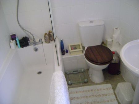 2 bedroom cottage to rent - Photo 5