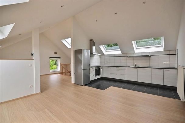 Huis te huur - Foto 1