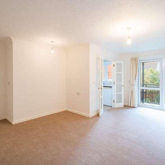 Riverland Court, Stour Road, Christchurch, BH23 - Photo 1