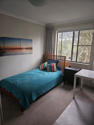 Lane Cove West - Photo 1