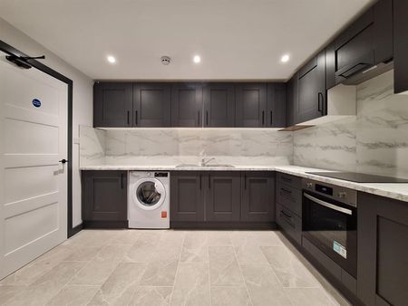 Sheriff Way, Watford WD25, London - Photo 3