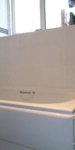 2 bedroom end of terrace house to rent - Photo 4