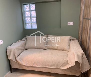 Διαμέρισμα για ενοικίαση Σούρμενα (Ελληνικό) - Photo 6