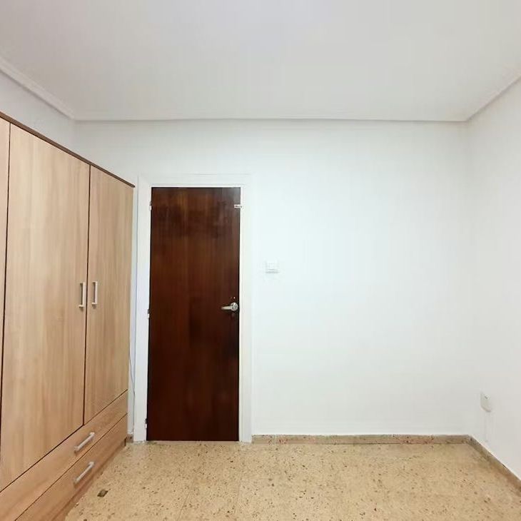 Carretera Escrivá, Valencia, Valencian Community 46007 - Photo 1