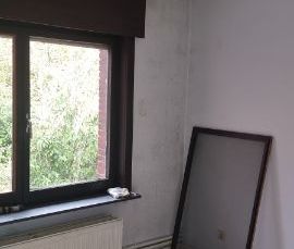 Tweeslaapkamerappartement in bel etage-vorm - Foto 4