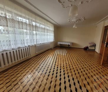 DOM na WYNAJEM SZCZECIN (402971) - Zdjęcie 1