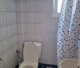 Studio/Γκαρσονιέρα για ενοικίαση - Αλεξανδρούπολη, - Φωτογραφία 6