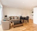 1 Bedroom flat to rent in Maltby Street, Bermondsey, SE1 - Photo 1