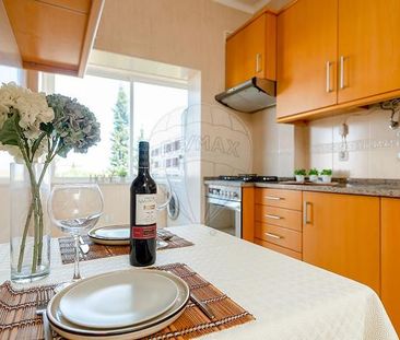 Apartamento T3 - Photo 3