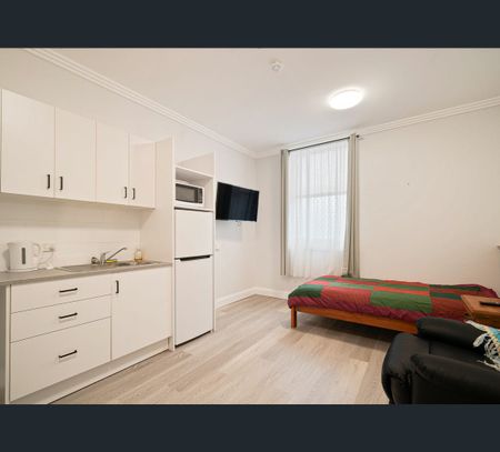 4 Pulteney Street, Taree, NSW 2430 - Photo 5