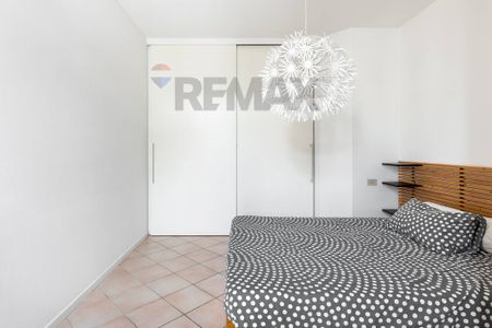 Appartamento in Monzuno - Foto 3