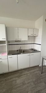 Appartement / Offre 56047761 - Photo 3