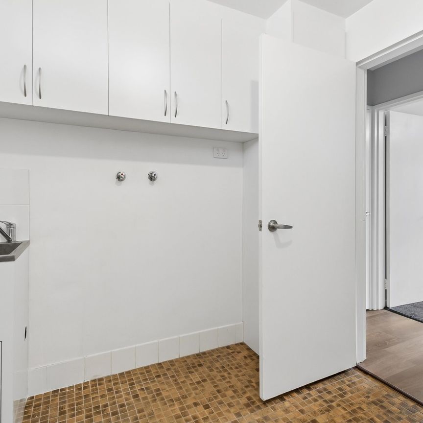 16/7 Gardner St - Photo 1