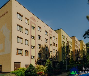 Trzebinia - Photo 6