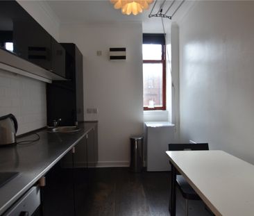 1 bedroom apartment to rent - Photo 6