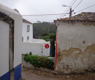 Moradia T2 em Lisboa - Photo 5