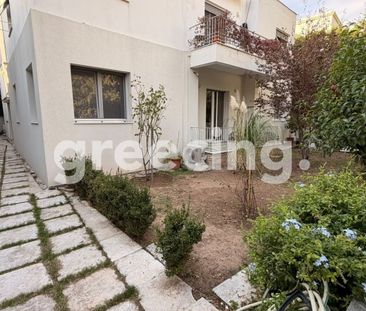 Διαμέρισμα για ενοικίαση Παλαιό Ψυχικό - Photo 1
