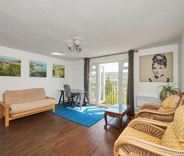 Saffron Court Snow Hill, Bath, BA1 - Photo 1