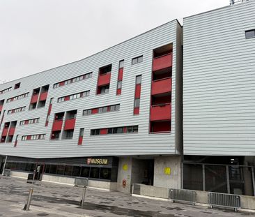1 Bed Flat, Drayton Park, N5 - Photo 6