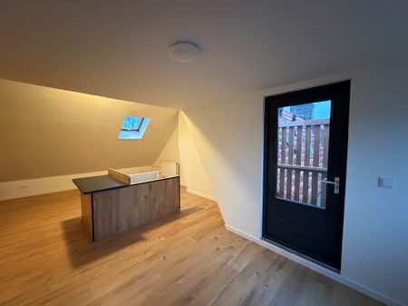 Coendersweg 4A - Photo 5